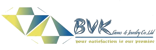 finbiz-logo